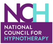 National Council for Hypnotherapy