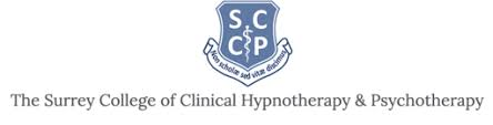 SCCP Logo