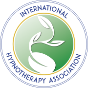 International Hypnotherapy Association